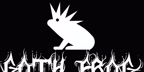 GothProg : fundraiser for the Sophie Lancaster Foundation