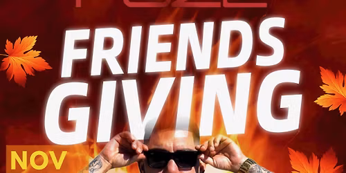 BLACK OUT WEDNESDAY 11-26-25 NATE RIOZ