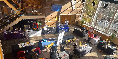 19th Annual Inclusion Conference