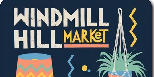 Bristol Sociable meet at City Farm Market and pub crawl