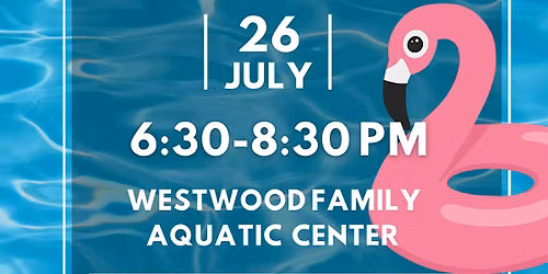 5th Annual Summer Splash with the Missy Webb Real Estate Group