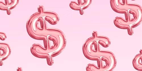 Teens- Everyday Economics: How to Make Smart Decisions!