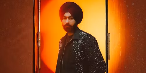 Tarsem Jassar