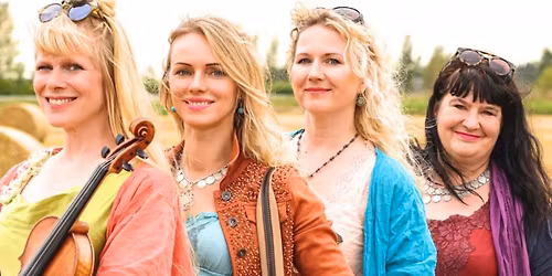 NAISED K\u00d6\u00d6GIS