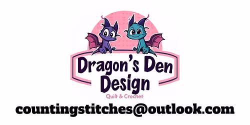 Faerie and Dragon Con