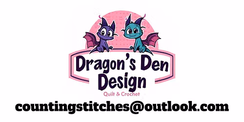 Faerie and Dragon Con