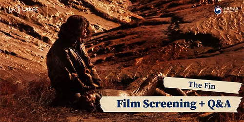 [New Voice] The Fin (\uc9c0\ub290\ub7ec\ubbf8) | Film Screening + Q&A