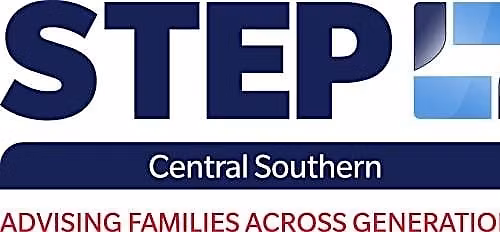 STEP Central Southern Afternoon Conference - When is a house not a home?