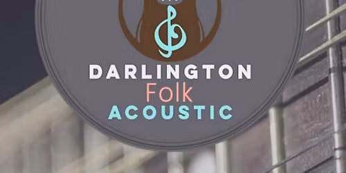 Christmas Event: Buffet, singaround & ceilidh