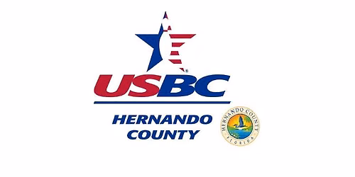 66th Annual Hernando County USBC Women's Singles Championship