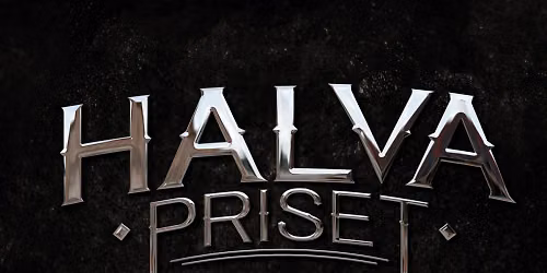 Halva Priset in Sistranda