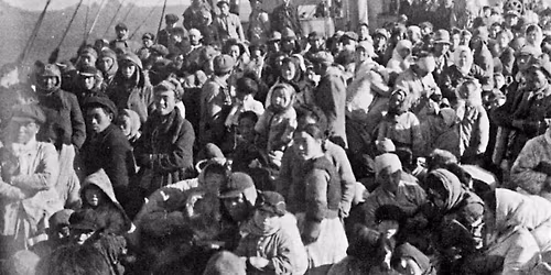 75th Anniversary of The Hungnam Evacuation