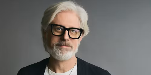 Matt Maher in St. Louis