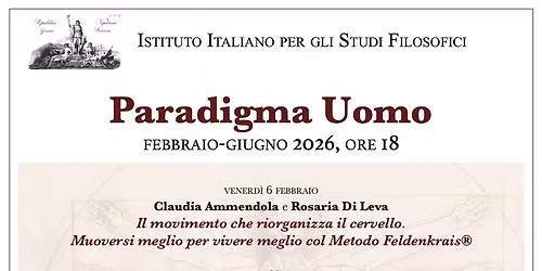 Italo Sabelli - L\u2019agopuntura: la filosofia del prendersi cura