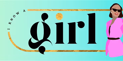 November Business Meeting - Your Brand,Your Superpower & Xmas gift exchange