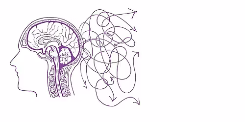 Community Neurorehabilitation for FND: An Integrative Approach