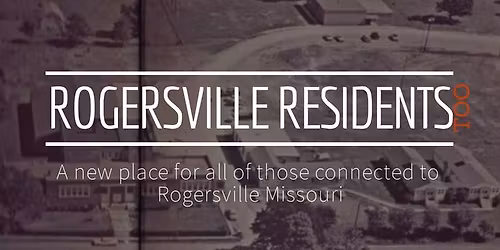 Barn quilt painting class