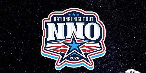 National Night Out