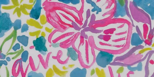 Friendsgiving at Cooper\u2019s Hawk 