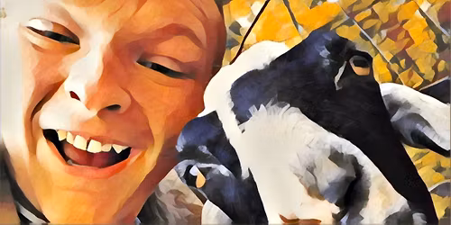 #Lukeslegacy Quarter Raffle