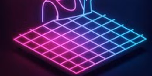 Utopia @ The Brass Pig | 10th November