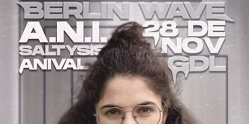 A.N.I en Guadalajara