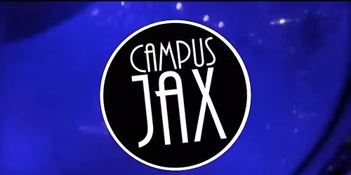 Campus JAX Welcomes Urgent-LA Foreigner Tribute Featuring Jeff Lyons 