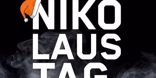 KTM Nikolaustag bei PEPA-BIKES