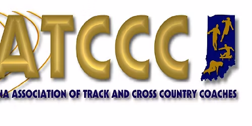 2026 IATCCC Track and Field Clinic
