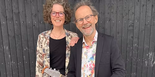 \ud83c\udfb6 Musikalsk foredrag om Jeppe Aakj\u00e6r p\u00e5 Lang\u00e5 Bibliotek \ud83c\udf3e (GRATIS - begr\u00e6nset antal pladser)