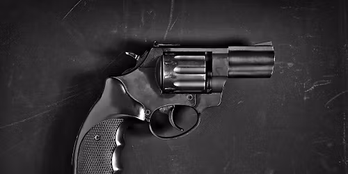 NRA Basics of Pistol Shooting | Build Skills & Confidence | Ashburn VA