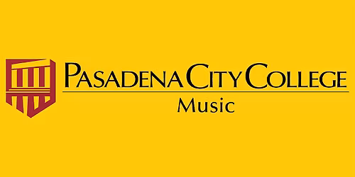 PCC Percussion Ensemble, directed by Charles Carpenter