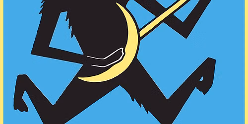 Honor Among Thieves