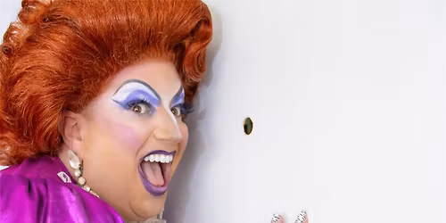 Aunty Ginger Live at The Sun Saturday 13th September!!