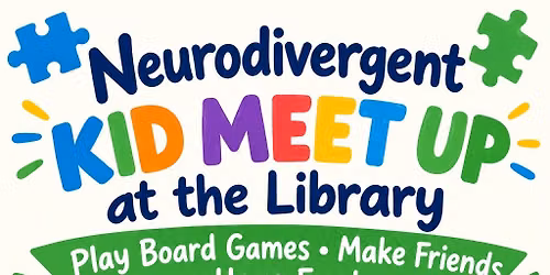 Board Games