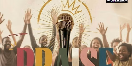 Praise Karaoke