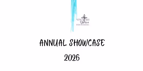 Annual Showcase - New Day 