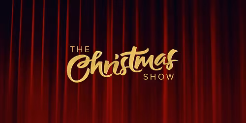 The Christmas Show
