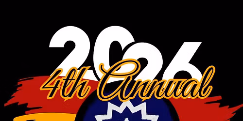 Juneteenth 5k Run\/Walk\/Roll