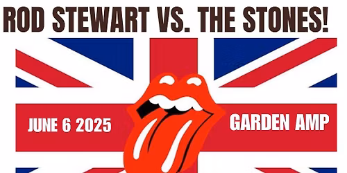 Never a Dull Moment with Special Guest Michele Tyler from Mirage