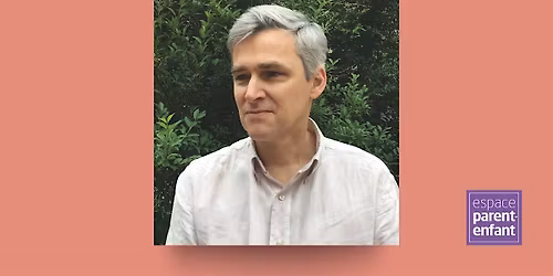 Le passage de l\u2019adolescence \u00e0 l\u2019\u00e2ge adulte