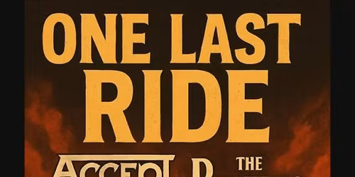 Ones - The Beatles Tribute