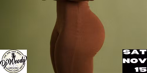 Twerkfest Season 2 Episode 7