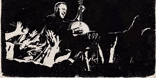 Dropkick Murphys