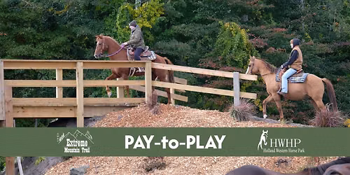 PAY-to-PLAY 