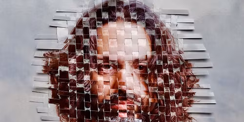 \u05f4\u05d9\u05d5\u05dd\u05f4 \u05d4\u05d5\u05e4\u05e2\u05ea \u05d4\u05e9\u05e7\u05d4 \u05ea\u05dc \u05d0\u05d1\u05d9\u05d1