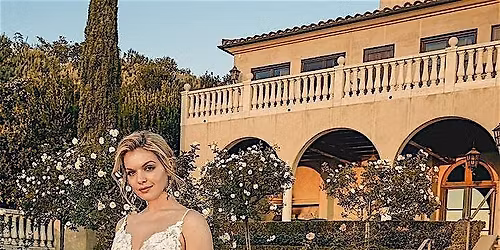 Lebanon NH Wedding Show