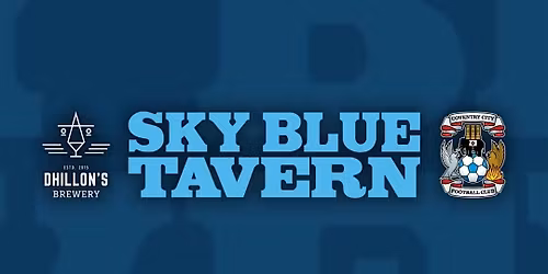 Hull v Coventry City Away day travel