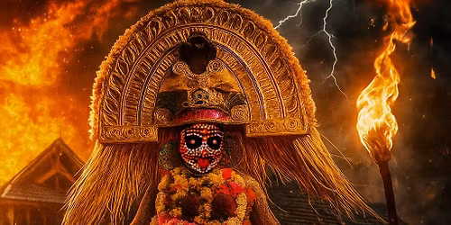 \u0d24\u0d3e\u0d32\u0d2a\u0d4d\u0d2a\u0d4a\u0d32\u0d3f \u0d2e\u0d41\u0d1f\u0d3f\u0d2f\u0d47\u0d31\u0d4d\u0d31\u0d4d \u0d2e\u0d39\u0d4b\u0d24\u0d4d\u0d38\u0d35\u0d02 2026