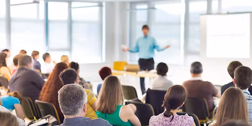 Precision Implant Planning: Enhancing Restorative Outcomes